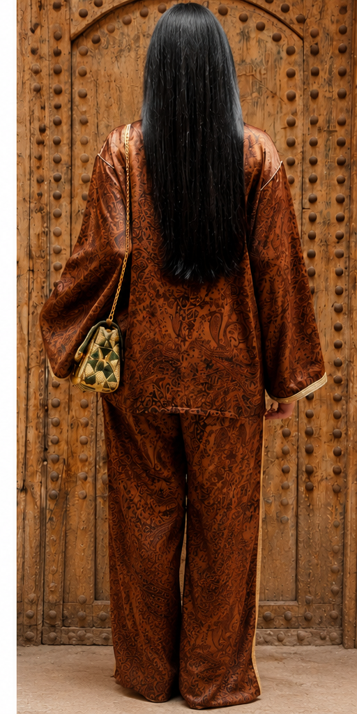 ENSEMBLE DUNE