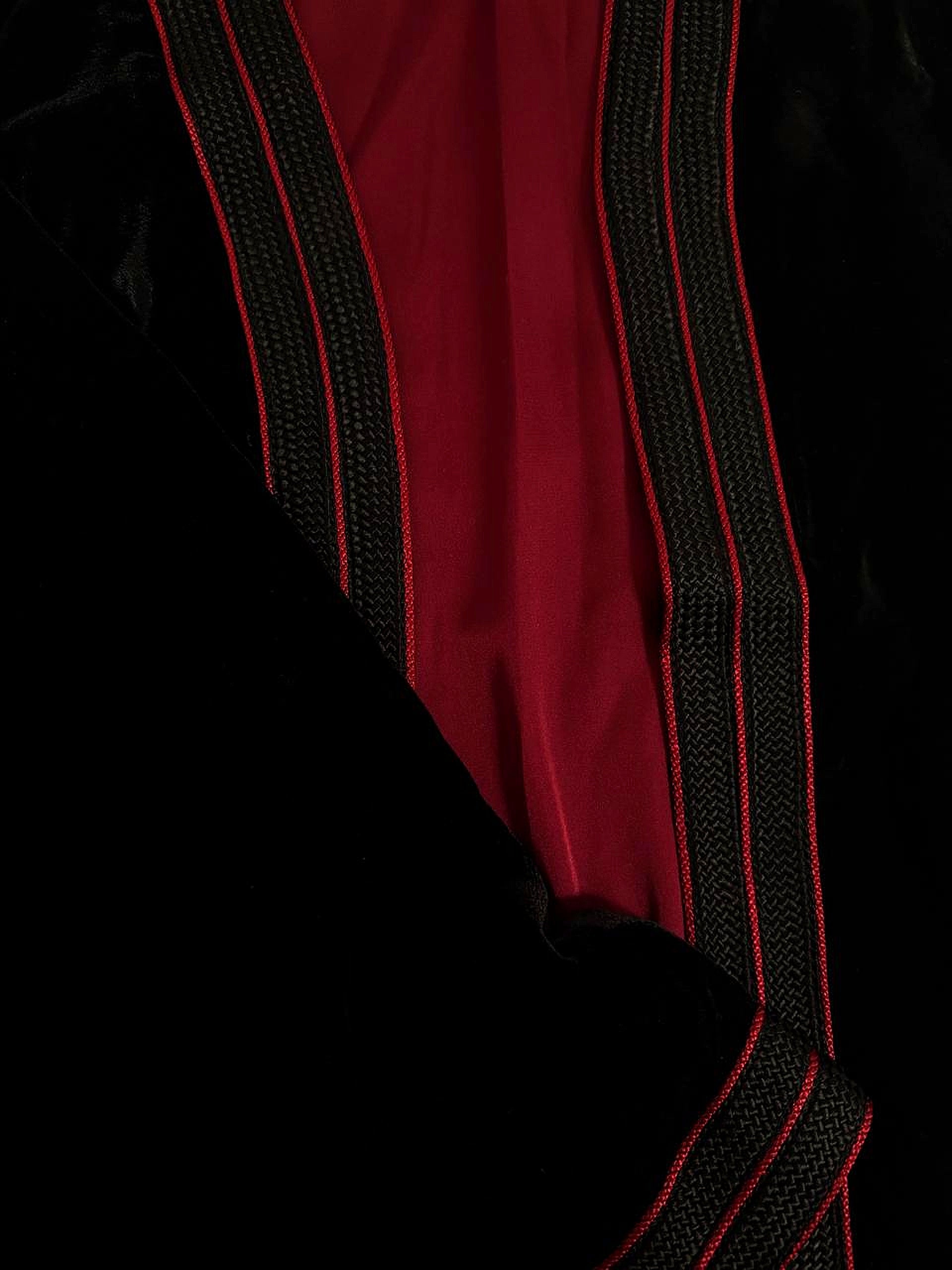 KIMONO AMRE