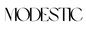 Modestic – Accueil